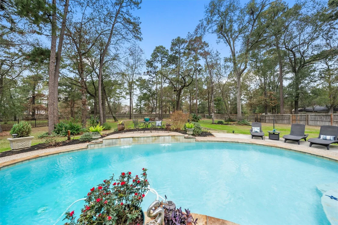 Photo of 30719 Aldine Westfield Road