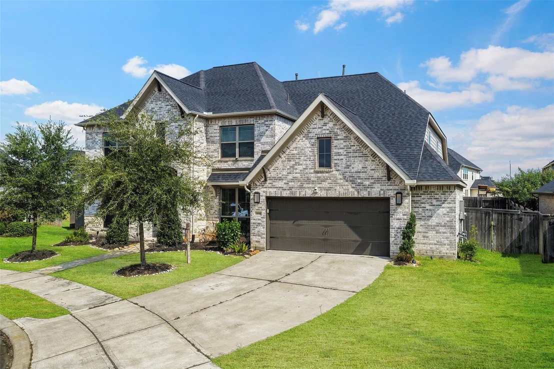 Photo of 28946 Parker Ridge Drive