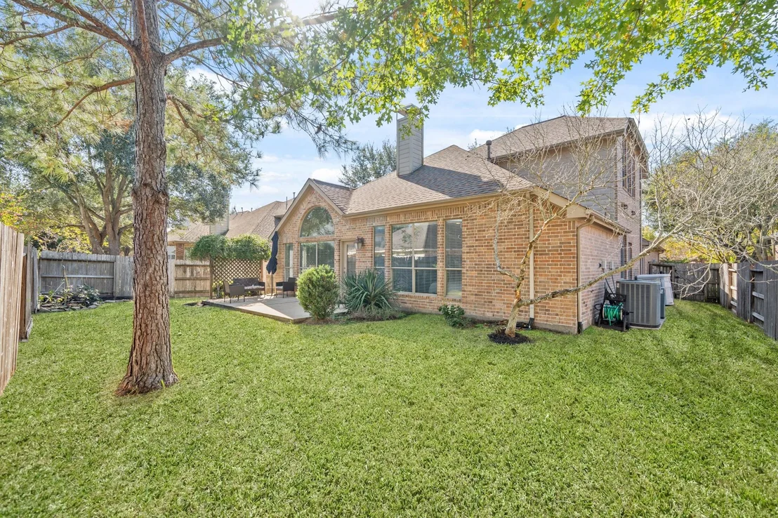 Photo of 5519 Wild Milberry Drive