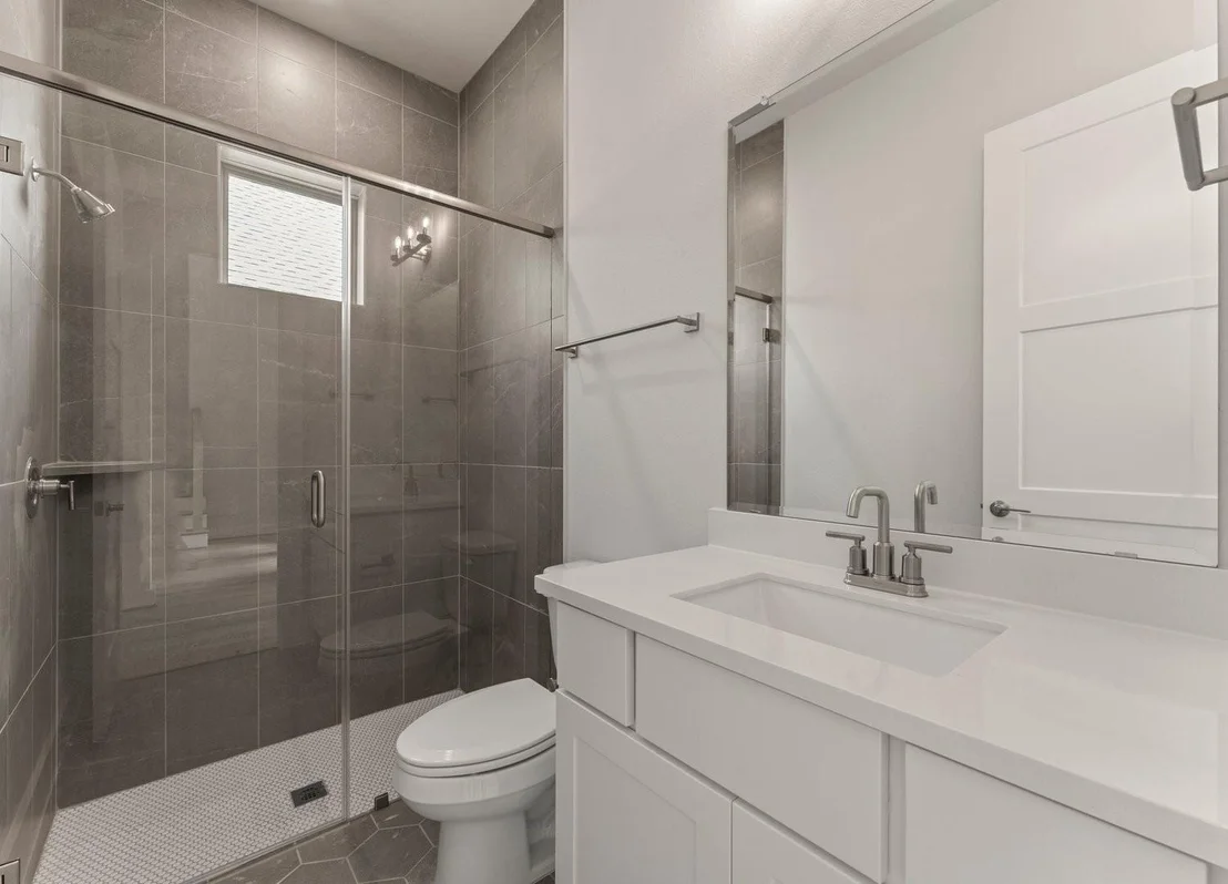 Photo of 7902 River Bluet Place
