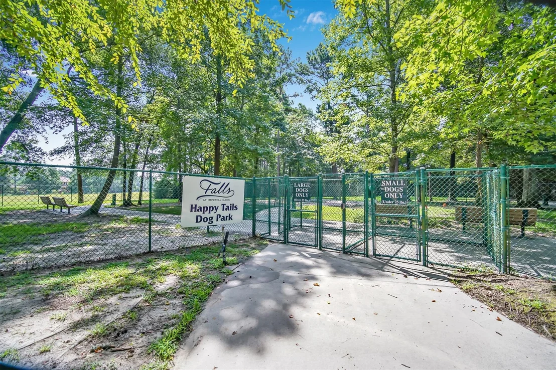 Photo of 3465 Stablewood Grove Lane