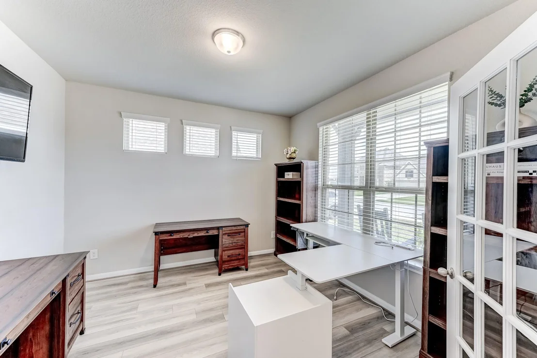 Photo of 32246 River Birch Lane