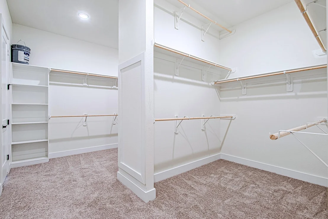 Photo of 153 Peninsula Point Drive