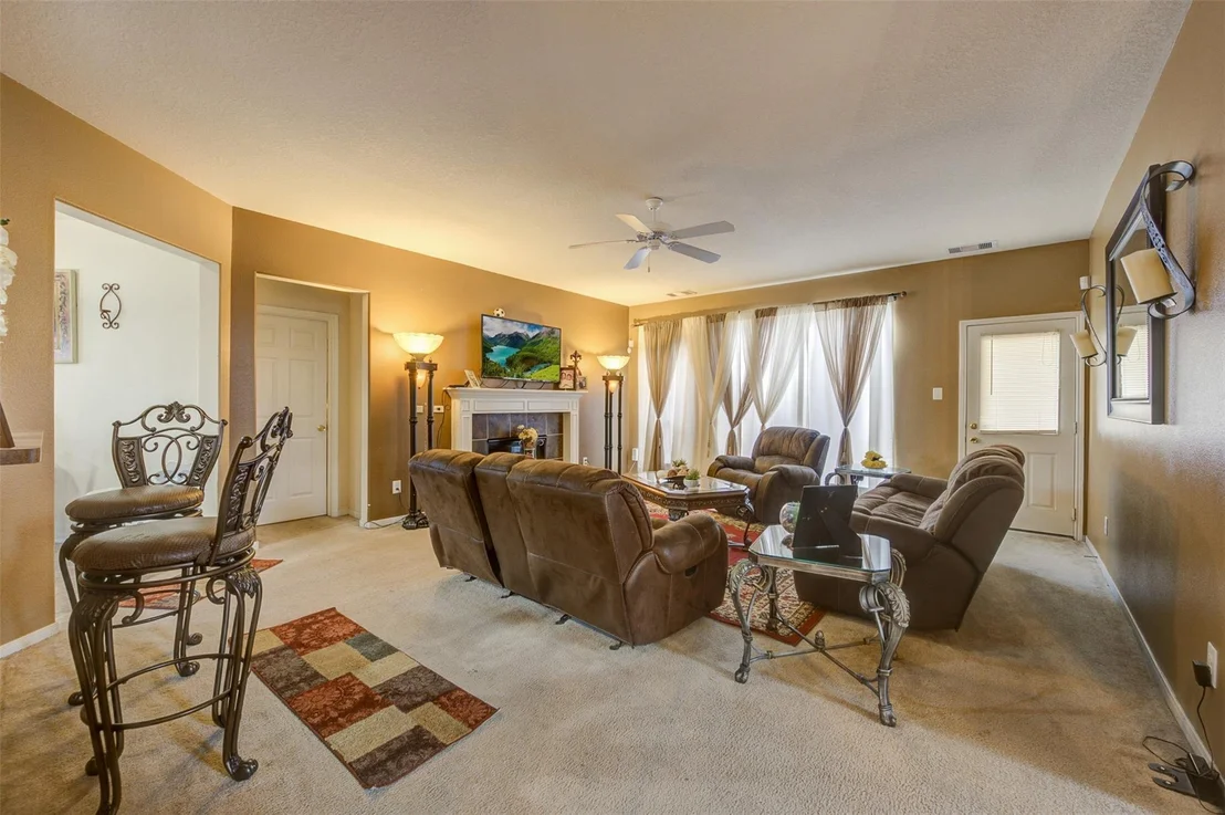 Photo of 4146 Forest Rain Lane