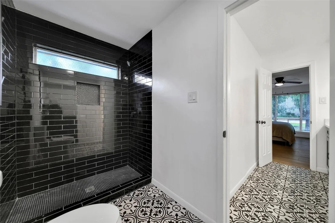 Photo of 1 Marsh Millet Court