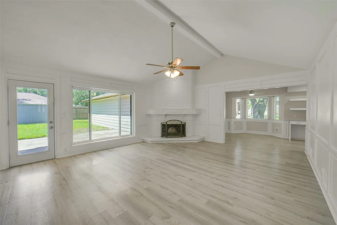 Photo of 13615 Pepper Knoll Drive