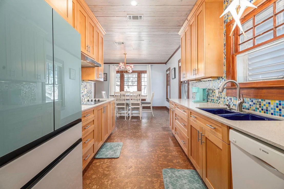 Photo of 4919 Austin Drive