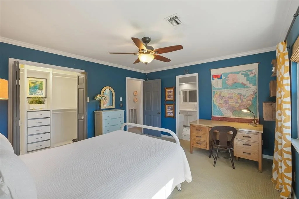 Photo of 883 Glenchester Drive
