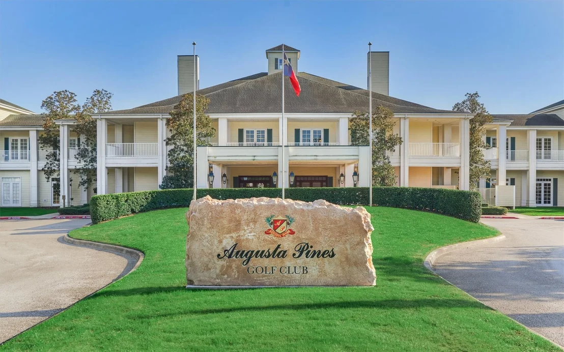 Photo of 7715 Morgans Pond Court