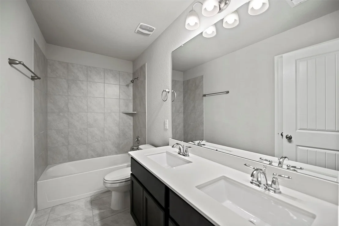 Photo of 5839 Metaphor Way