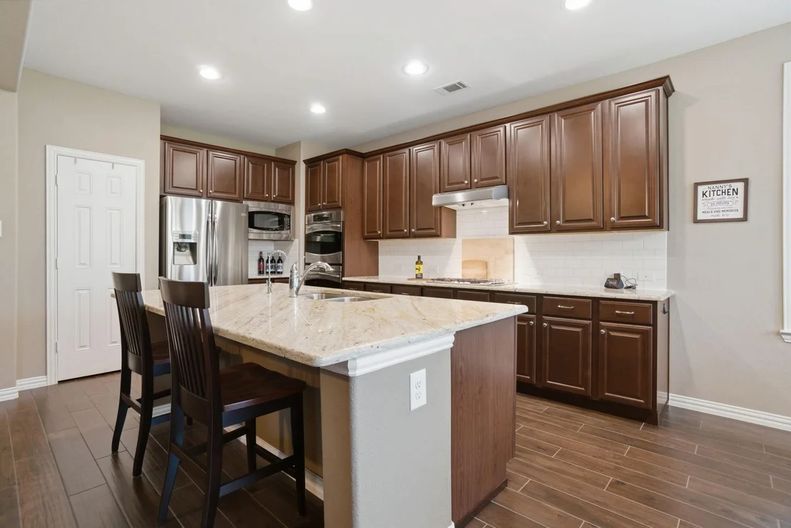 Photo of 131 Blacktail Place