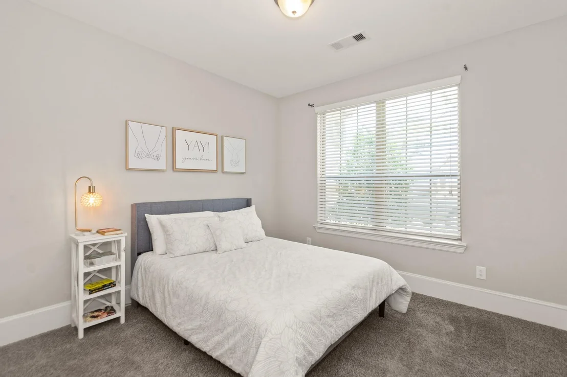 Photo of 9938 Clear Diamond Drive