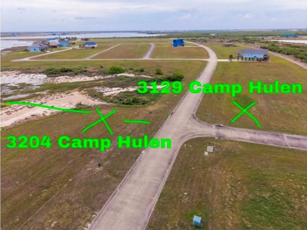 Photo of 3204 Camp Hulen Drive