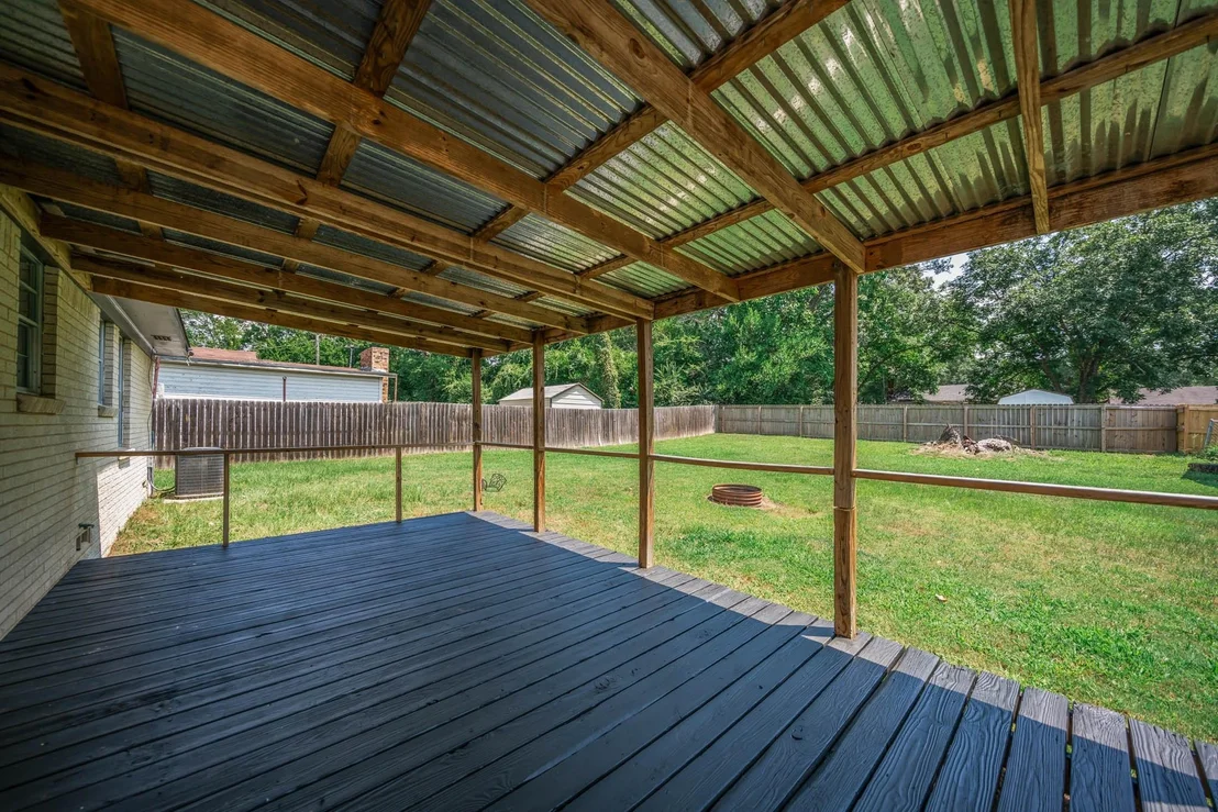 Photo of 818 Bean Ave