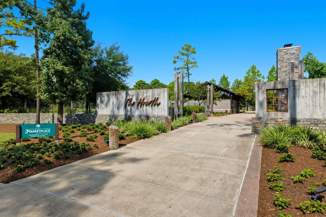 Photo of 13119 Six Rivers Drive