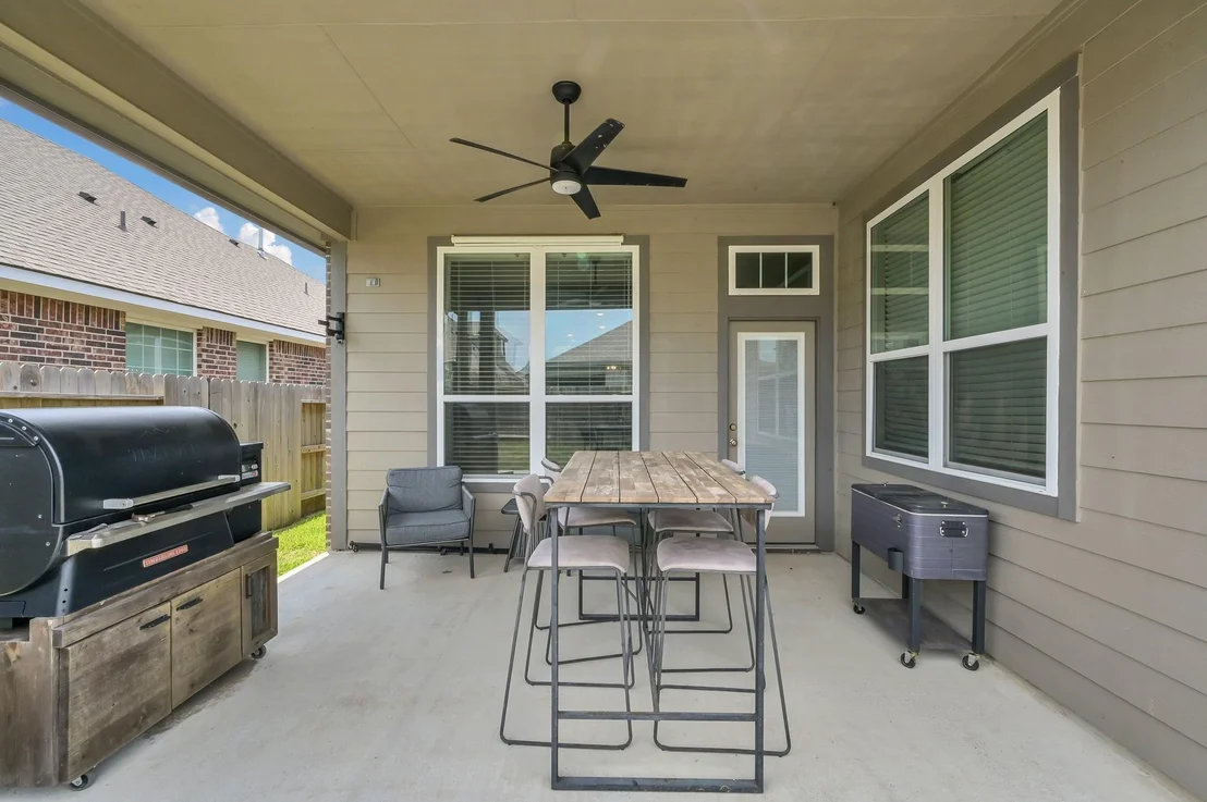 Photo of 3313 Rolling View Court