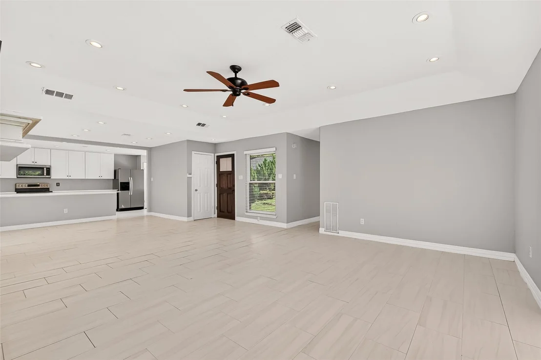 Photo of 12707 Pantano Drive