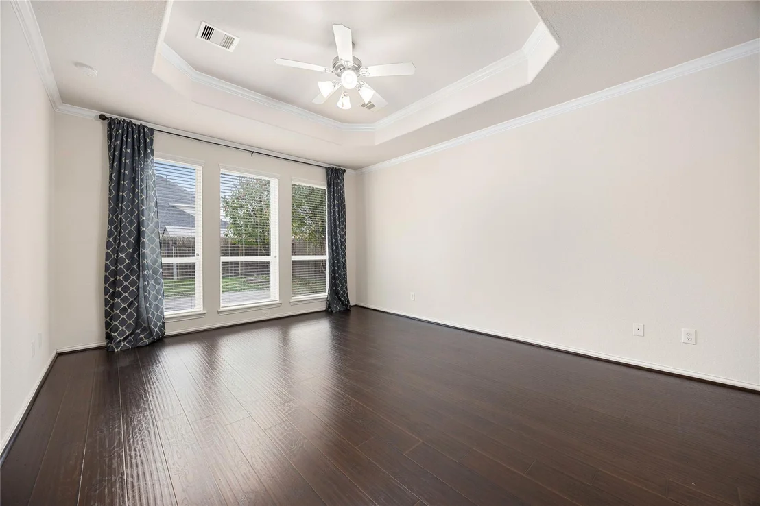 Photo of 24919 Acadia Park Cir