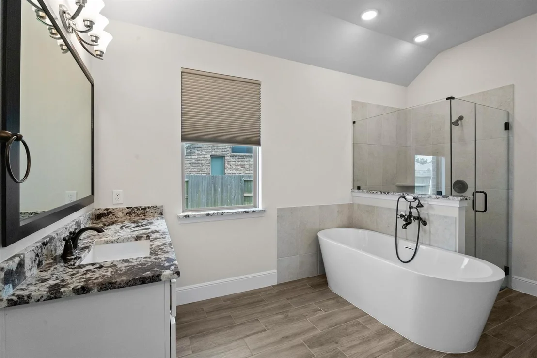 Photo of 17403 Violet Vineyard Street