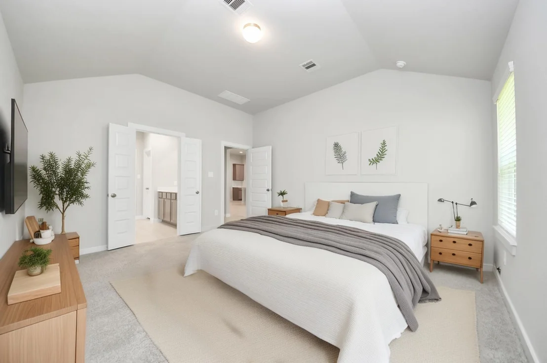 Photo of 11719 Leafy Laurel Drive
