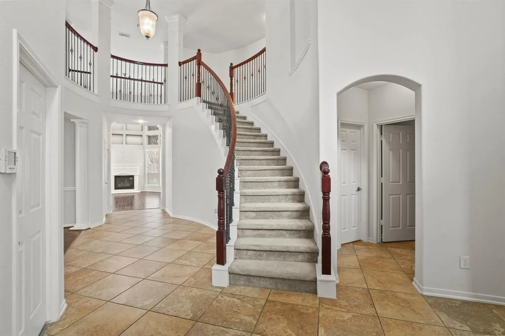 Photo of 6418 Virginia Fields Drive