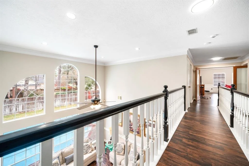 Photo of 14102 Haynes Drive