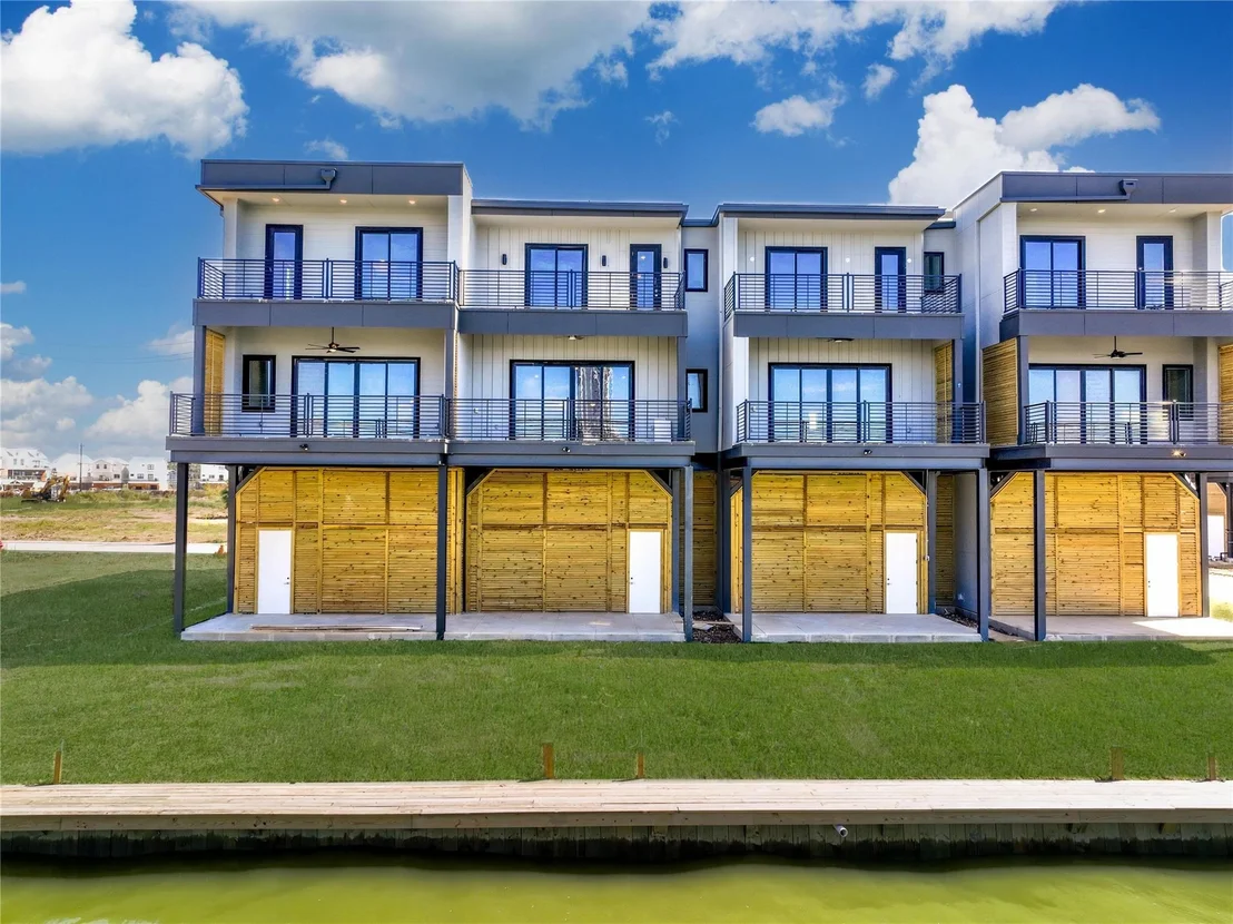 Photo of 4408 Tucker Lane