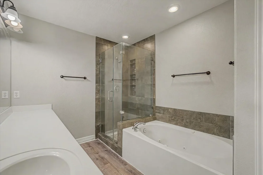 Photo of 1015 Cardinal Drive