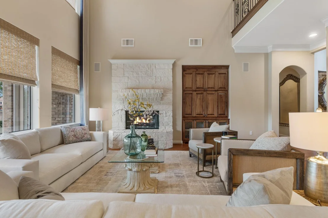 Photo of 11431 Legend Manor Drive