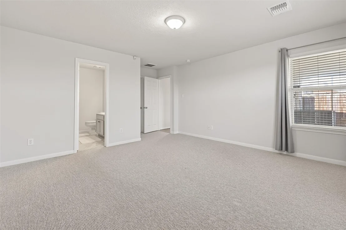 Photo of 7554 Appleberry Drive