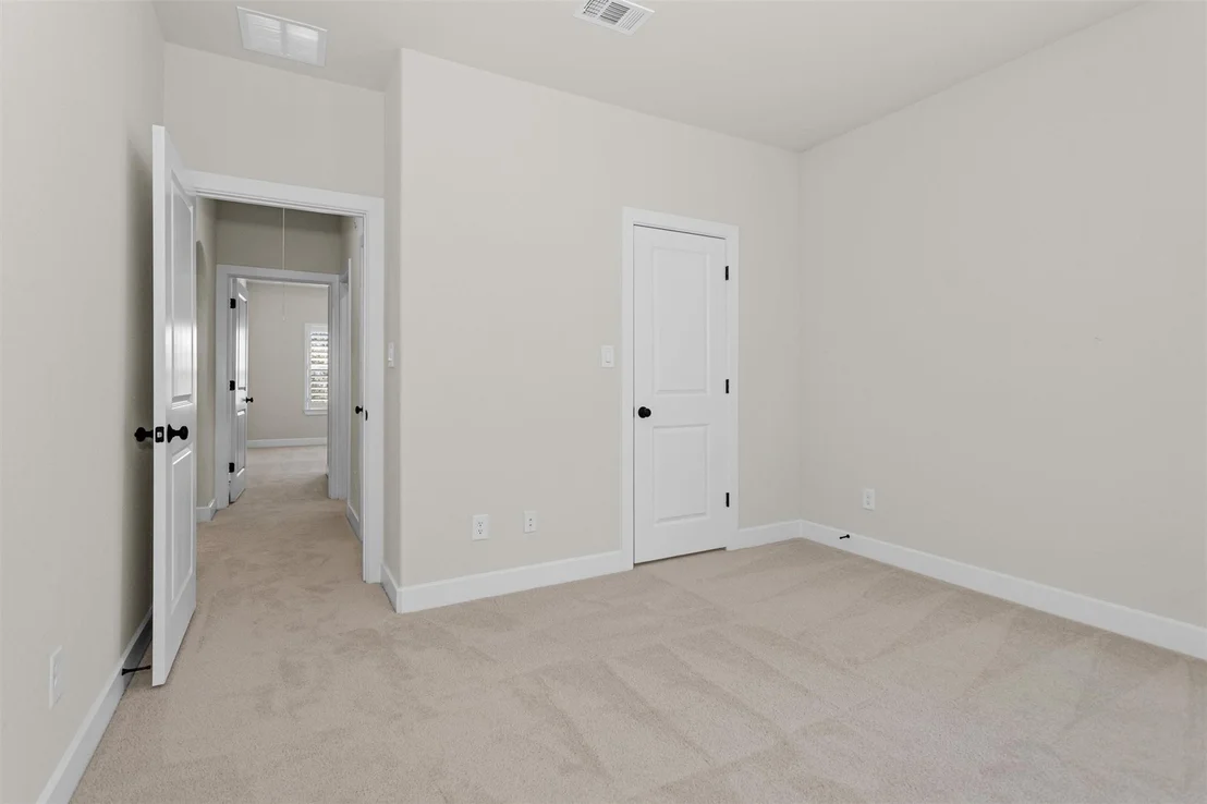 Photo of 89 Madrone Terrace Place