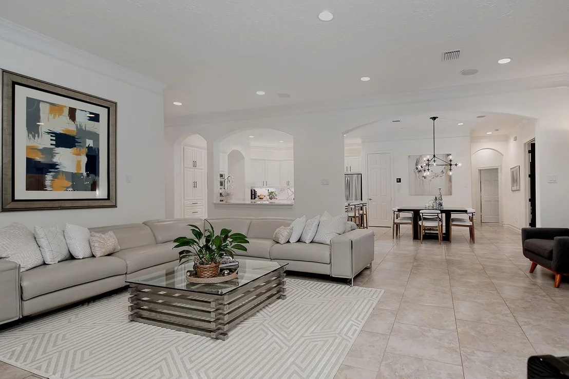 Photo of 9063 Rocky Ridge Drive