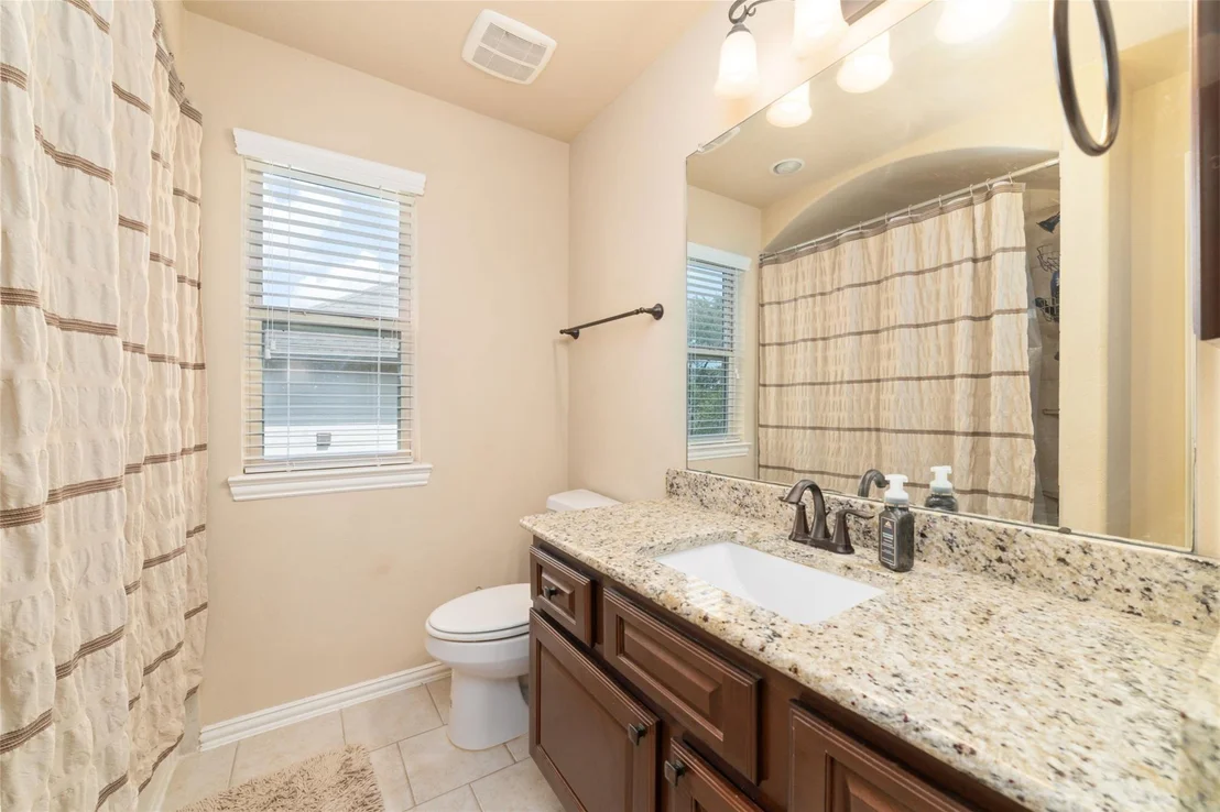 Photo of 2408 Ellis Park Lane