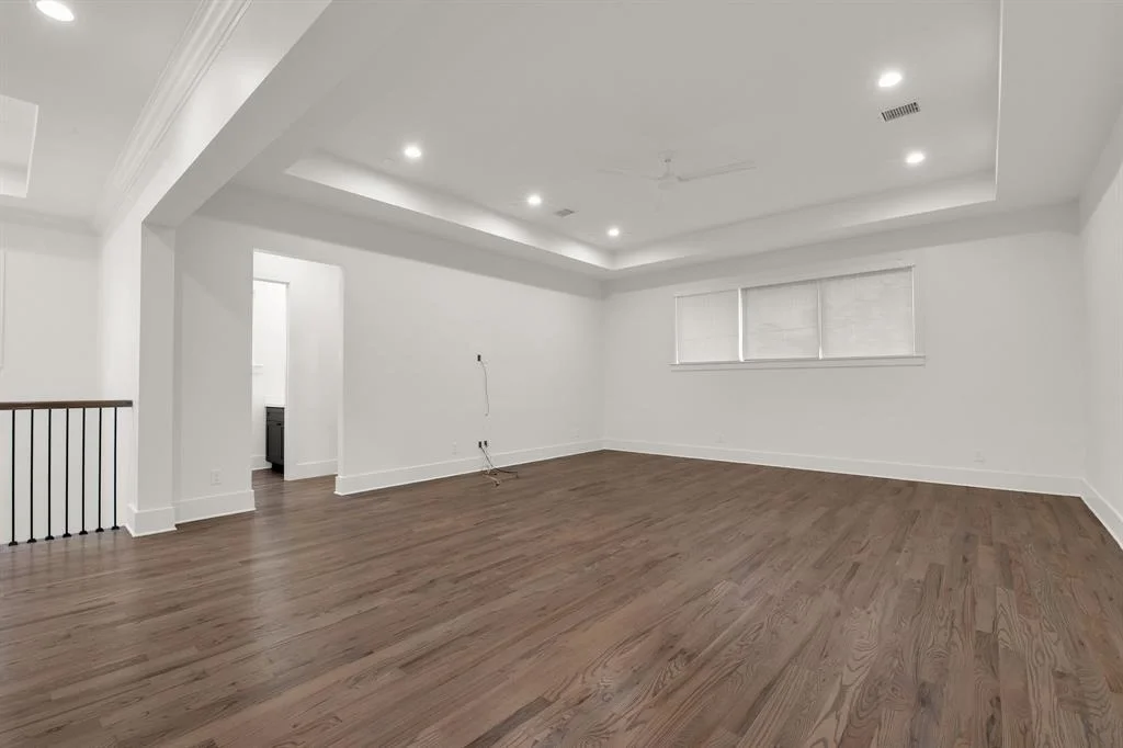 Photo of 1337 Chantilly Lane