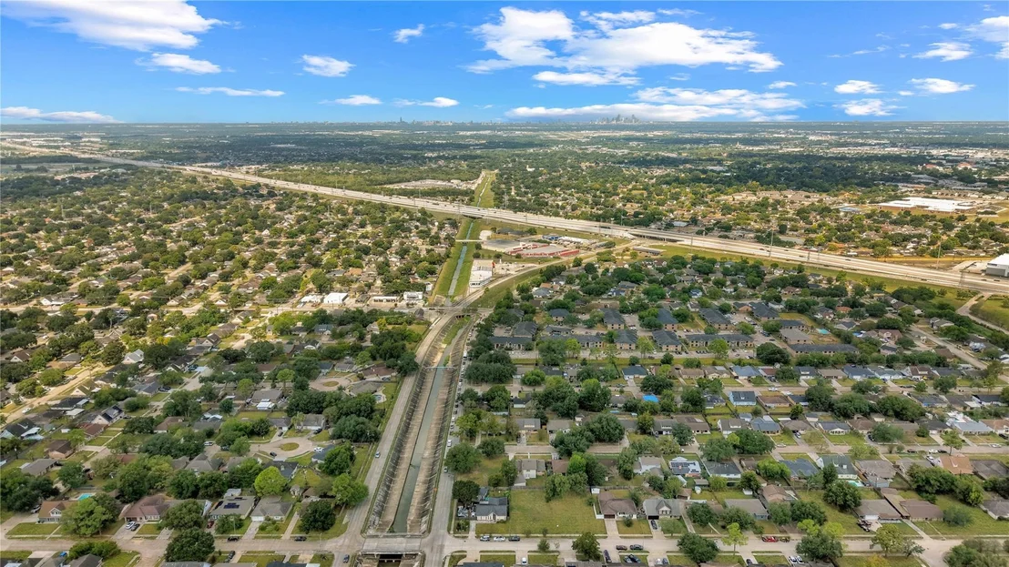 Photo of 10906 Sagecrest Lane