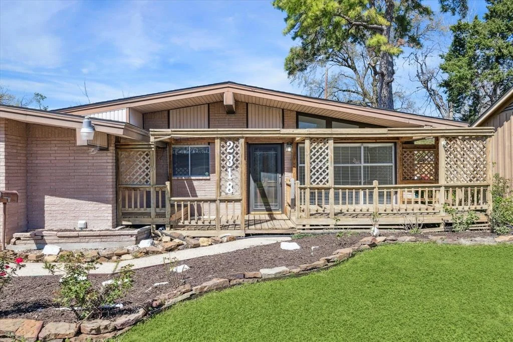 Photo of 2318 Ansbury Drive