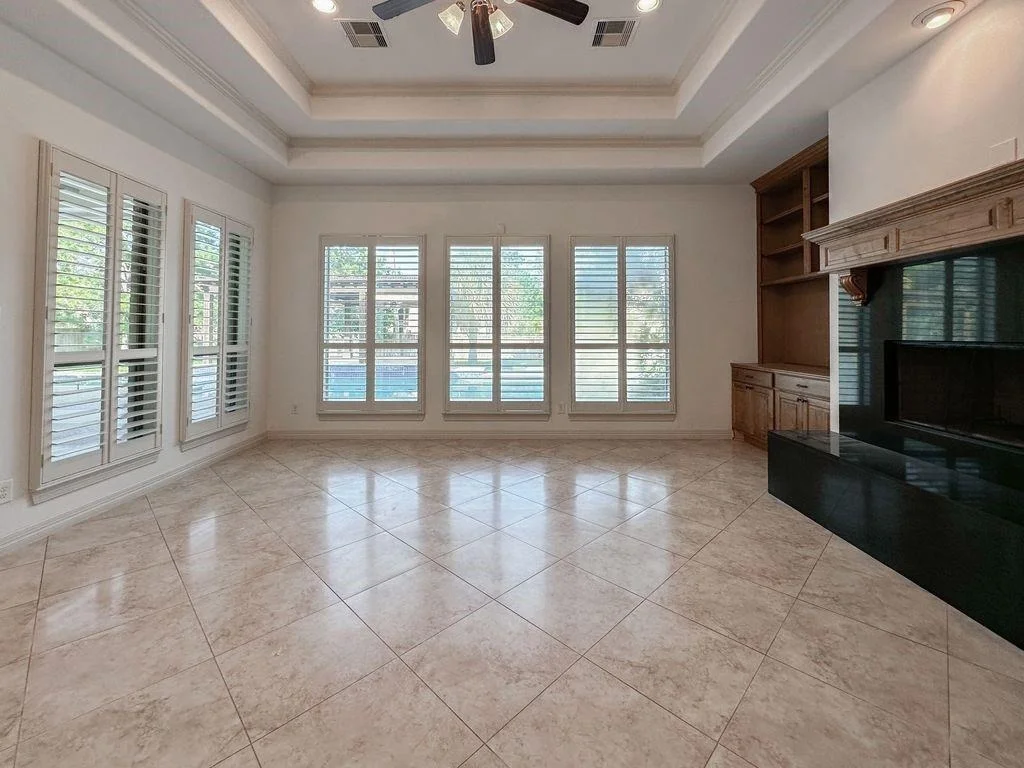 Photo of 14 Spincaster Dr
