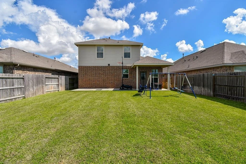 Photo of 24243 Gold Cheyenne Way