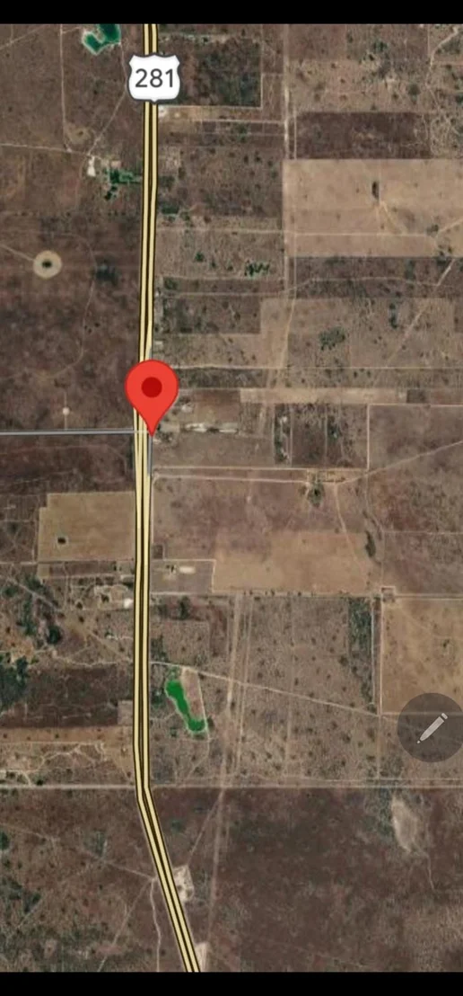 Photo of 000 S Hwy 281