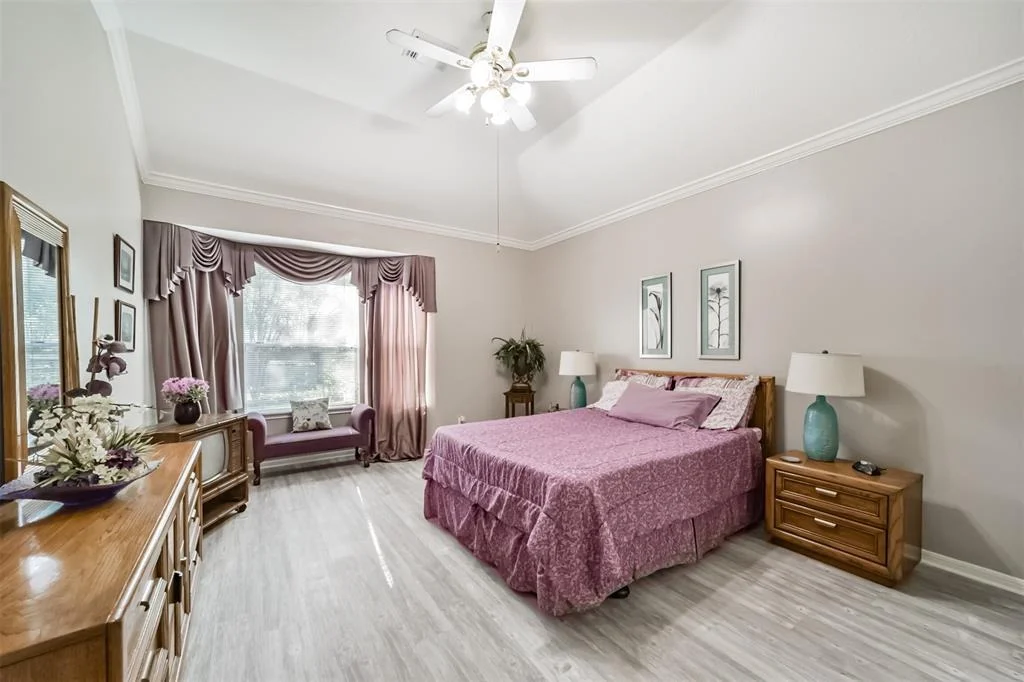 Photo of 15431 Truslow Point Lane