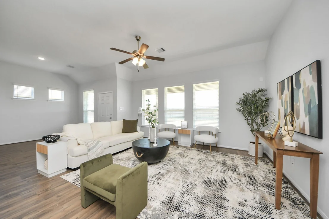 Photo of 2326 Kelson Cove Drive