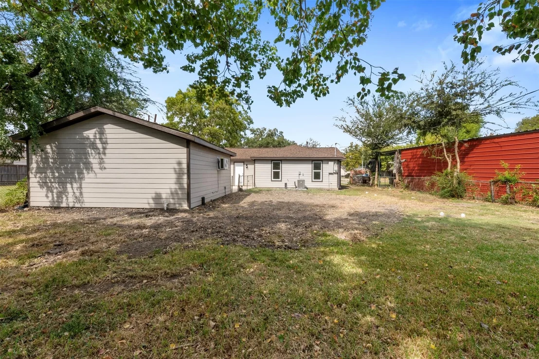 Photo of 1406 Taylor Avenue