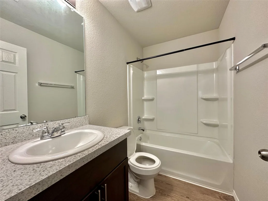 Photo of 23315 Briarstone Harbor Trail