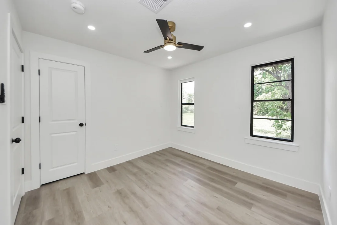 Photo of 602 Gammon Drive