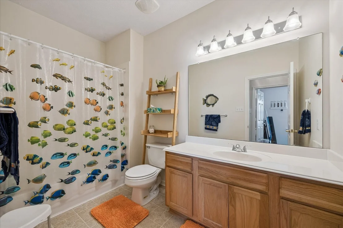 Photo of 2695 Settlers Way Drive
