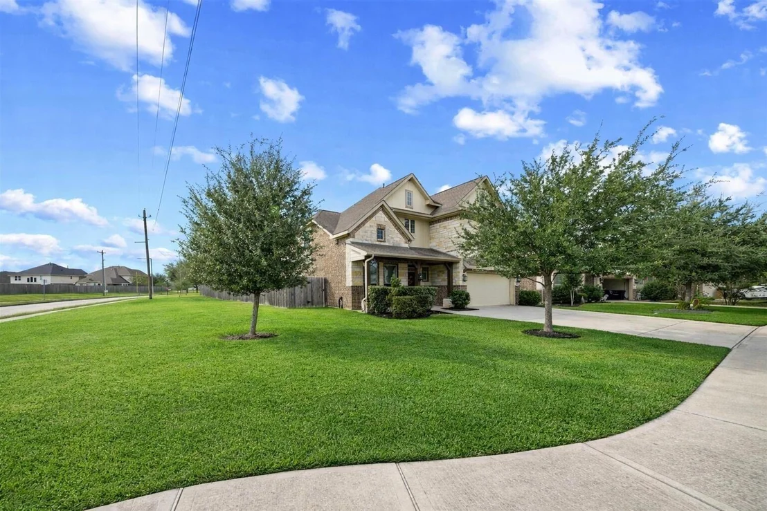 Photo of 6548 Dream Catcher Lane
