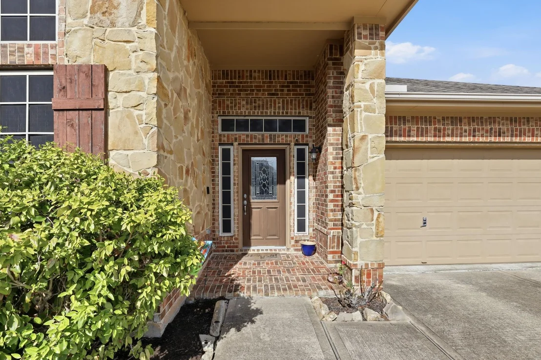Photo of 4115 Broadmoor Drive