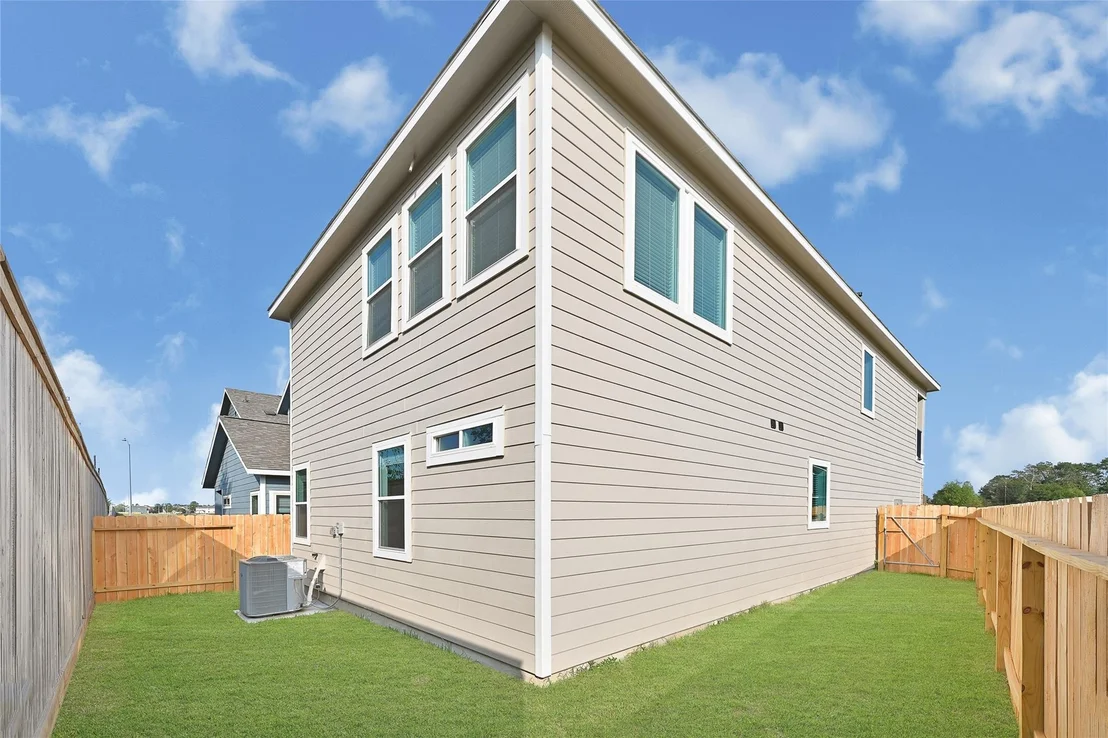 Photo of 14159 Mellow Pine Court