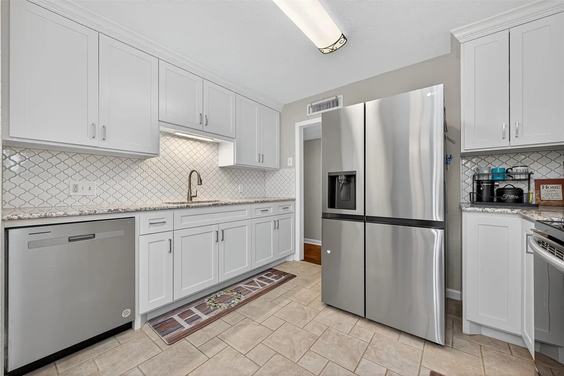 Photo of 22815 Thadds Trail