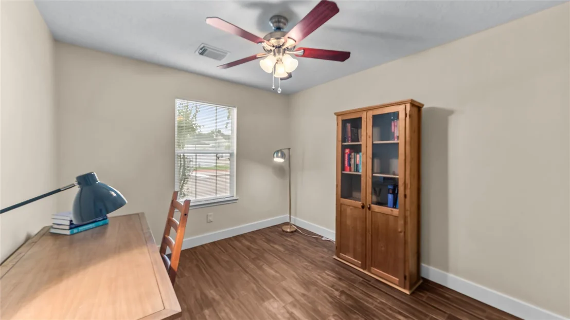 Photo of 9906 Farrell Drive
